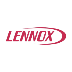 Lennox International Inc. Share Price
